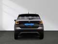 Volkswagen T-Cross 1.0 TSI DSG Navi LED AHK Touchscreen Gris - thumbnail 5