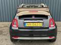 Fiat 500C TwinAir Turbo 80pk Lounge I Cruise I DAB I Navigat Zwart - thumbnail 6