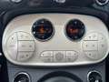 Fiat 500C TwinAir Turbo 80pk Lounge I Cruise I DAB I Navigat Zwart - thumbnail 18