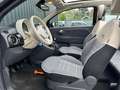 Fiat 500C TwinAir Turbo 80pk Lounge I Cruise I DAB I Navigat Zwart - thumbnail 10