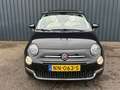 Fiat 500C TwinAir Turbo 80pk Lounge I Cruise I DAB I Navigat Zwart - thumbnail 2