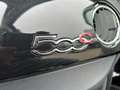 Fiat 500C TwinAir Turbo 80pk Lounge I Cruise I DAB I Navigat Zwart - thumbnail 9