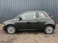 Fiat 500C TwinAir Turbo 80pk Lounge I Cruise I DAB I Navigat Zwart - thumbnail 8
