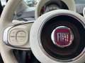 Fiat 500C TwinAir Turbo 80pk Lounge I Cruise I DAB I Navigat Zwart - thumbnail 16