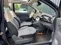 Fiat 500C TwinAir Turbo 80pk Lounge I Cruise I DAB I Navigat Zwart - thumbnail 11