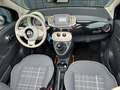 Fiat 500C TwinAir Turbo 80pk Lounge I Cruise I DAB I Navigat Zwart - thumbnail 14