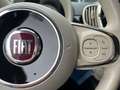 Fiat 500C TwinAir Turbo 80pk Lounge I Cruise I DAB I Navigat Zwart - thumbnail 15