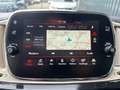 Fiat 500C TwinAir Turbo 80pk Lounge I Cruise I DAB I Navigat Zwart - thumbnail 17