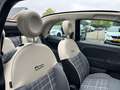 Fiat 500C TwinAir Turbo 80pk Lounge I Cruise I DAB I Navigat Zwart - thumbnail 12