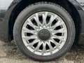 Fiat 500C TwinAir Turbo 80pk Lounge I Cruise I DAB I Navigat Zwart - thumbnail 19