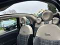 Fiat 500C TwinAir Turbo 80pk Lounge I Cruise I DAB I Navigat Zwart - thumbnail 13