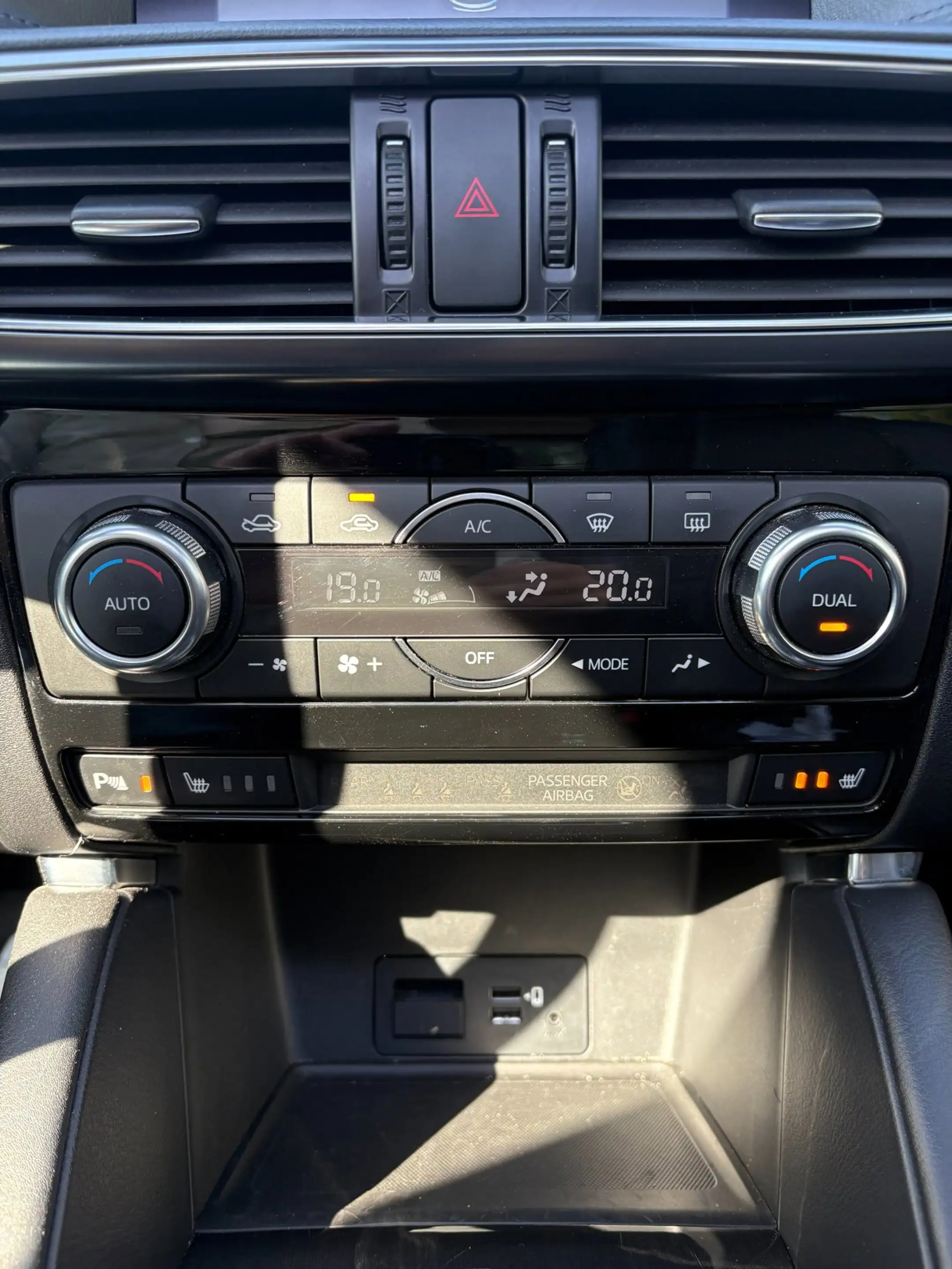 Mazda CX-5 2.5 SkyActiv-G 192 GT-M 4WD | Trekhaak | 1800 kg L — photo 13