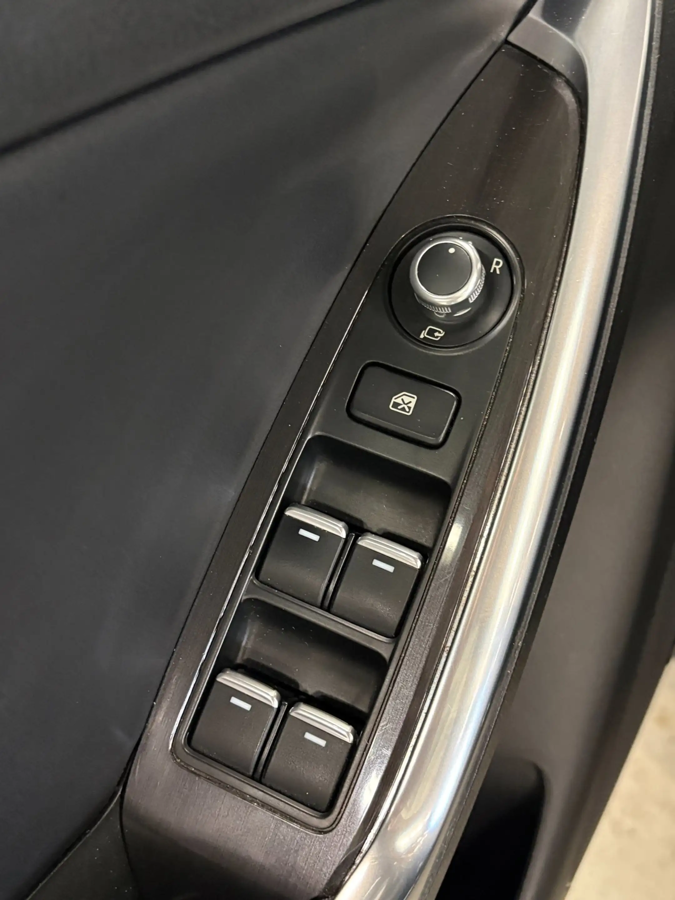 Mazda CX-5 2.5 SkyActiv-G 192 GT-M 4WD | Trekhaak | 1800 kg L — photo 28