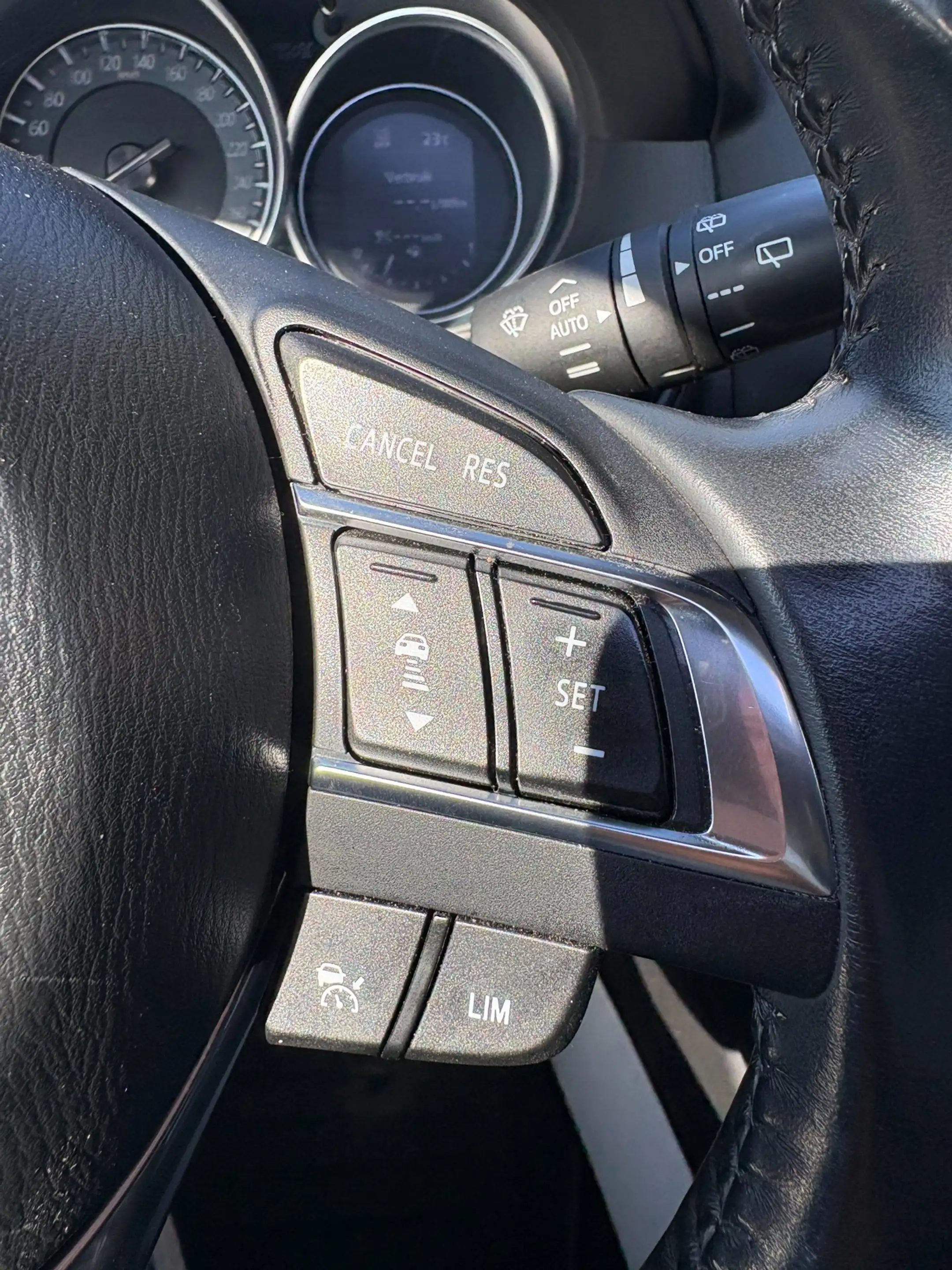 Mazda CX-5 2.5 SkyActiv-G 192 GT-M 4WD | Trekhaak | 1800 kg L — photo 17