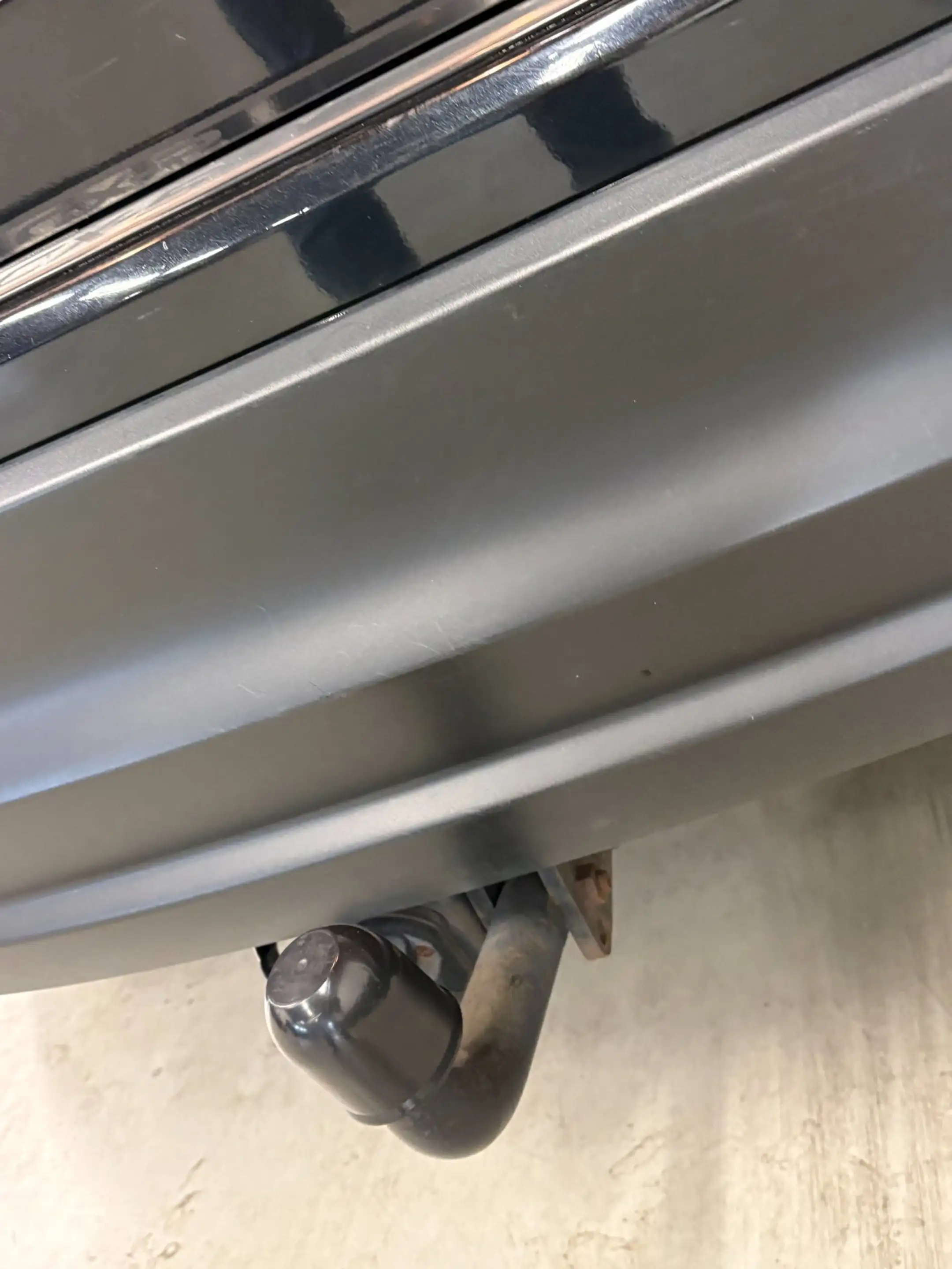 Mazda CX-5 2.5 SkyActiv-G 192 GT-M 4WD | Trekhaak | 1800 kg L — photo 26