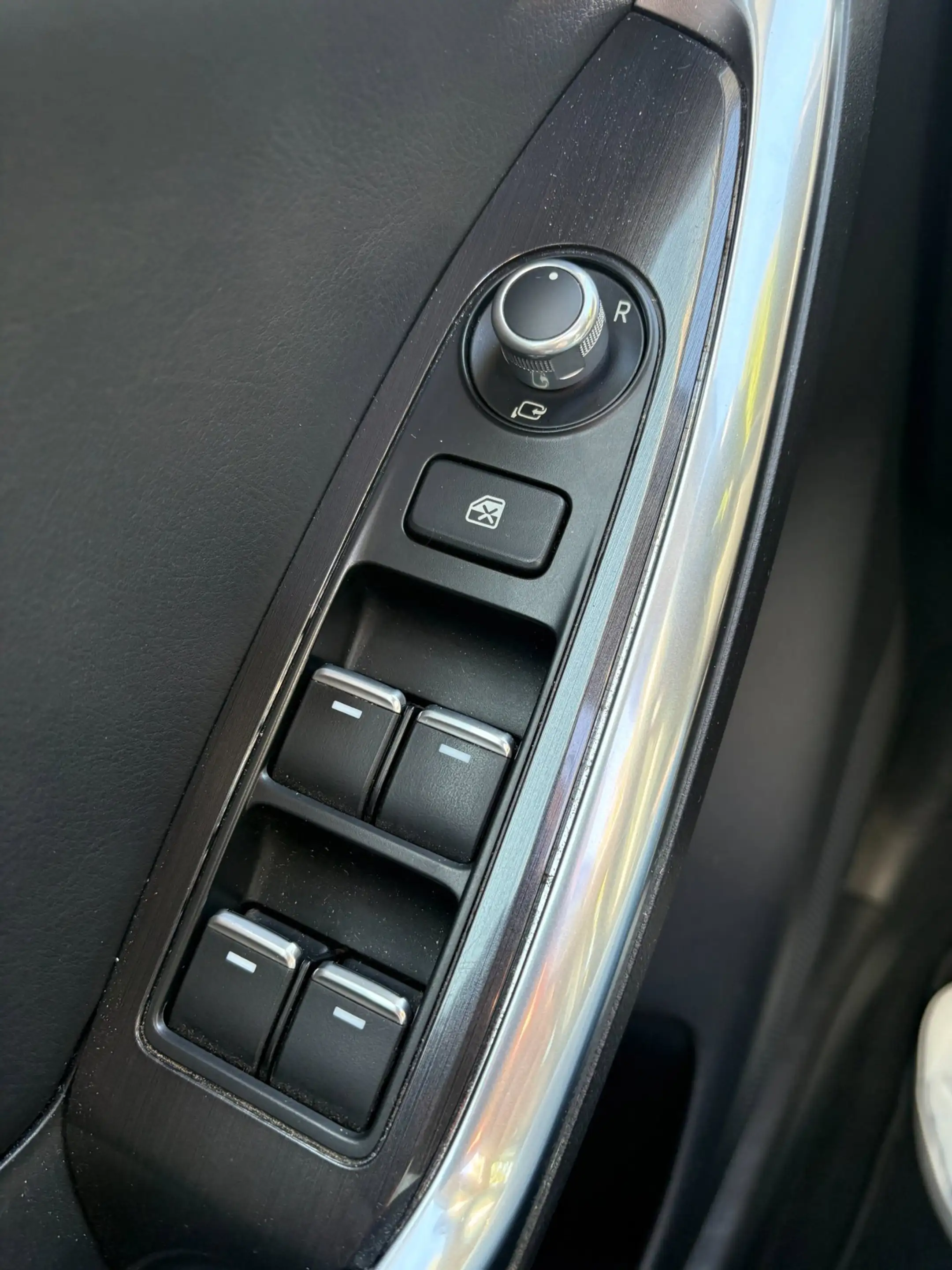 Mazda CX-5 2.5 SkyActiv-G 192 GT-M 4WD | Trekhaak | 1800 kg L — photo 19