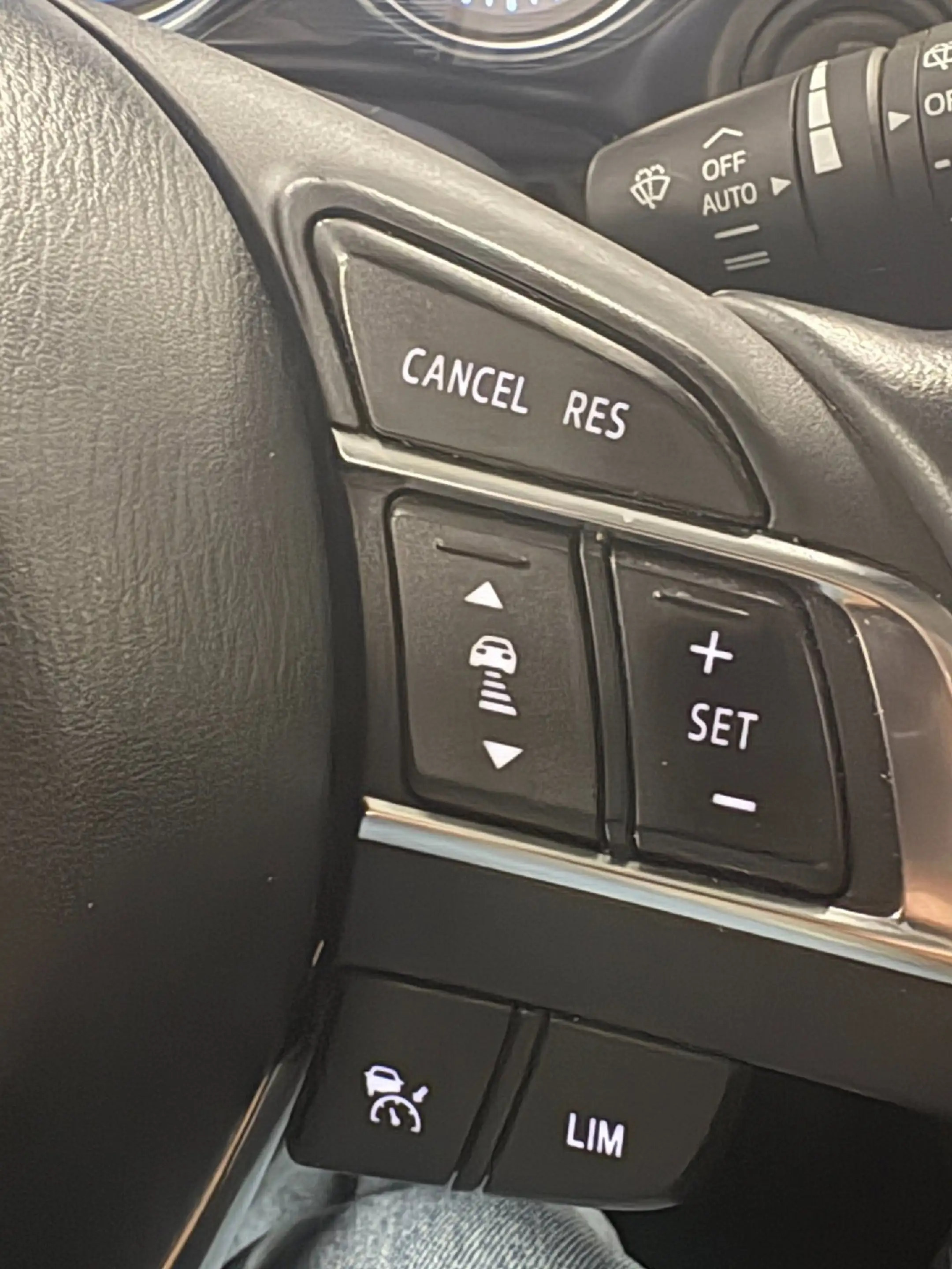 Mazda CX-5 2.5 SkyActiv-G 192 GT-M 4WD | Trekhaak | 1800 kg L — photo 34