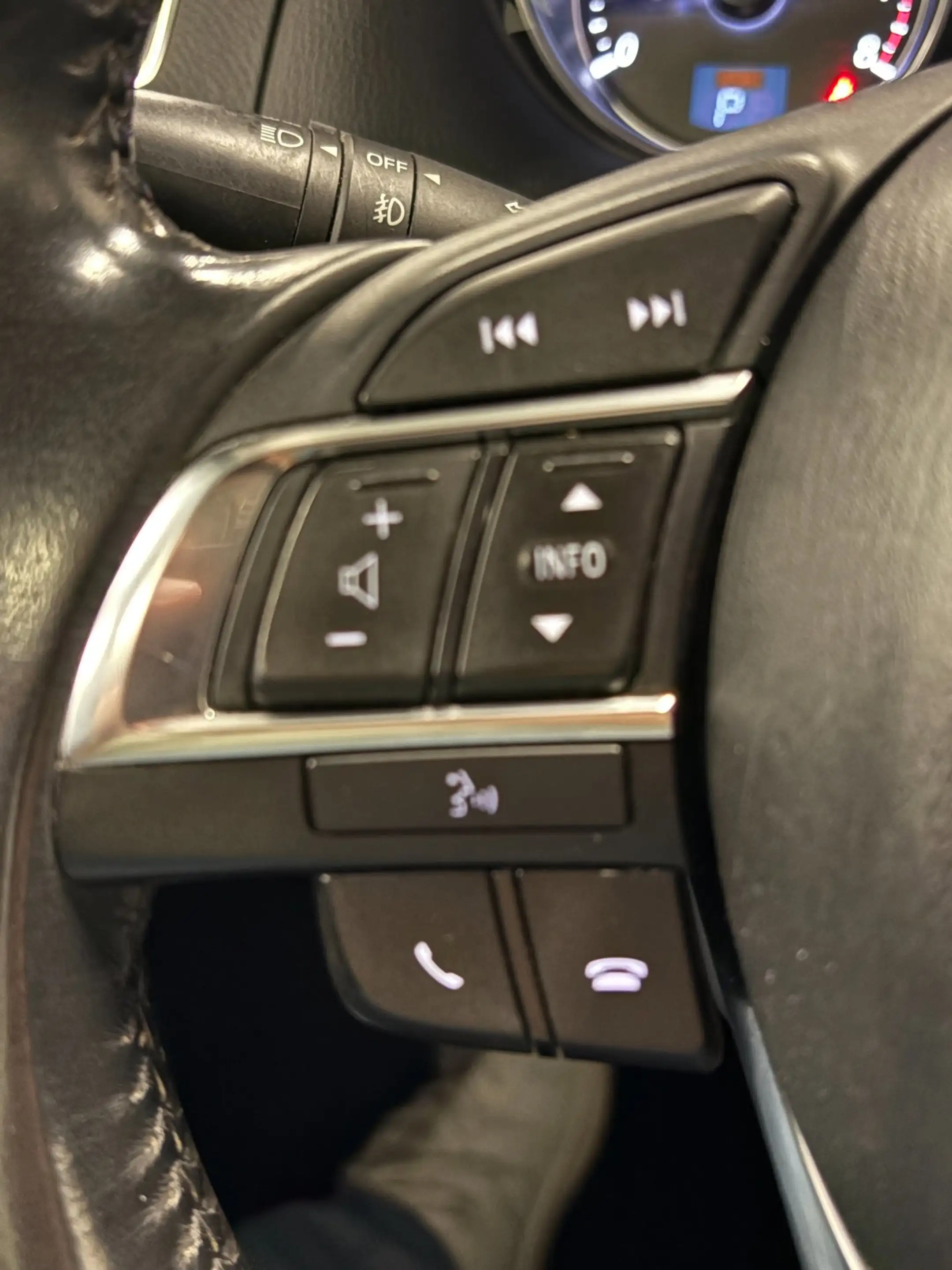 Mazda CX-5 2.5 SkyActiv-G 192 GT-M 4WD | Trekhaak | 1800 kg L — photo 33