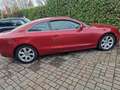Audi A5 A5 Coupe 3.2 V6 fsi quattro Rosso - thumbnail 1