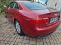 Audi A5 A5 Coupe 3.2 V6 fsi quattro Rosso - thumbnail 4