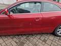 Audi A5 A5 Coupe 3.2 V6 fsi quattro Rosso - thumbnail 2