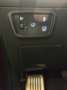Hyundai TUCSON Tucson 1.6 T-GDi HEV Shine Rouge - thumbnail 16