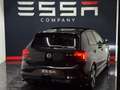 Volkswagen Polo GTI 2.0 TSI Keyless Pano CarPlay Virtual ACC Noir - thumbnail 2