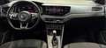 Volkswagen Polo GTI 2.0 TSI Keyless Pano CarPlay Virtual ACC Noir - thumbnail 8