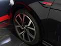 Volkswagen Polo GTI 2.0 TSI Keyless Pano CarPlay Virtual ACC Noir - thumbnail 7