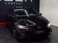 Volkswagen Polo GTI 2.0 TSI Keyless Pano CarPlay Virtual ACC Noir - thumbnail 3