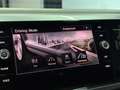 Volkswagen Polo GTI 2.0 TSI Keyless Pano CarPlay Virtual ACC Noir - thumbnail 19