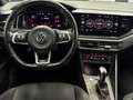 Volkswagen Polo GTI 2.0 TSI Keyless Pano CarPlay Virtual ACC Noir - thumbnail 10