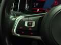 Volkswagen Polo GTI 2.0 TSI Keyless Pano CarPlay Virtual ACC Noir - thumbnail 13