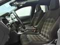 Volkswagen Polo GTI 2.0 TSI Keyless Pano CarPlay Virtual ACC Noir - thumbnail 15