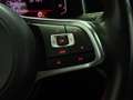 Volkswagen Polo GTI 2.0 TSI Keyless Pano CarPlay Virtual ACC Noir - thumbnail 14