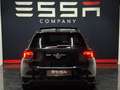 Volkswagen Polo GTI 2.0 TSI Keyless Pano CarPlay Virtual ACC Noir - thumbnail 6