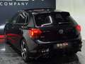Volkswagen Polo GTI 2.0 TSI Keyless Pano CarPlay Virtual ACC Noir - thumbnail 4