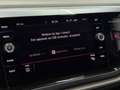 Volkswagen Polo GTI 2.0 TSI Keyless Pano CarPlay Virtual ACC Noir - thumbnail 20