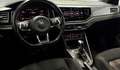 Volkswagen Polo GTI 2.0 TSI Keyless Pano CarPlay Virtual ACC Noir - thumbnail 9
