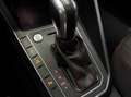 Volkswagen Polo GTI 2.0 TSI Keyless Pano CarPlay Virtual ACC Noir - thumbnail 12