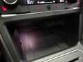 Volkswagen Polo GTI 2.0 TSI Keyless Pano CarPlay Virtual ACC Noir - thumbnail 11