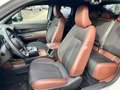 Mazda MX-30 35,5 kWh e-SKYACTIV 145 PS Blanco - thumbnail 9