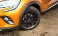 Renault Captur Captur 1.33 TCe Intens GPF (EU6D) Orange - thumbnail 5