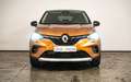 Renault Captur Captur 1.33 TCe Intens GPF (EU6D) Orange - thumbnail 2