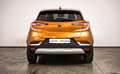 Renault Captur Captur 1.33 TCe Intens GPF (EU6D) Orange - thumbnail 4