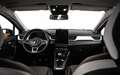 Renault Captur Captur 1.33 TCe Intens GPF (EU6D) Orange - thumbnail 10