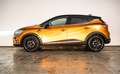 Renault Captur Captur 1.33 TCe Intens GPF (EU6D) Orange - thumbnail 3