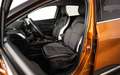 Renault Captur Captur 1.33 TCe Intens GPF (EU6D) Orange - thumbnail 8