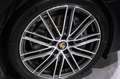 Porsche Panamera 4 E-Hybrid *360°/PANO/BOSE* Schwarz - thumbnail 3