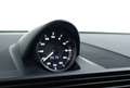 Porsche Panamera 4 E-Hybrid *360°/PANO/BOSE* Schwarz - thumbnail 12